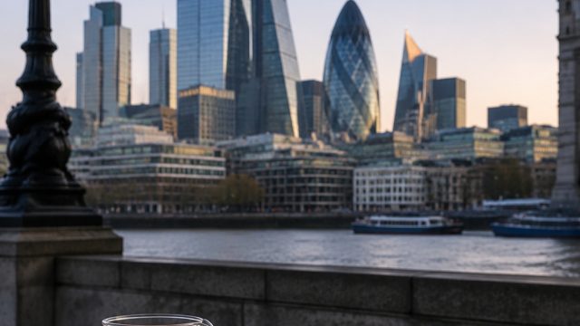 UK Launches £60M AI Initiative to Compete with US Tech Giants | online casino real money no deposit bonus codes 2022, situs situs togel terpercaya, promo bonus 100 member baru
