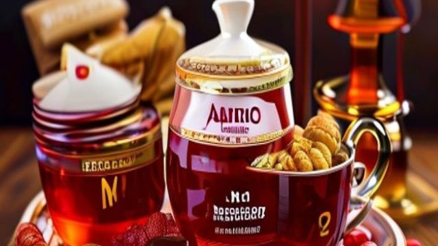 M&M's Unveils Exciting Makeover: A Fresh Approach to a Classic Treat