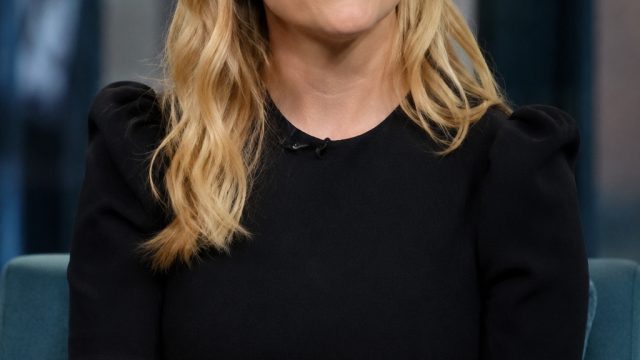 Reese Witherspoon Teases Exciting Developments for 'Big Little Lies' Season Three | solitaire online free no download, situs parlay terbaik, situs rolet terpercaya