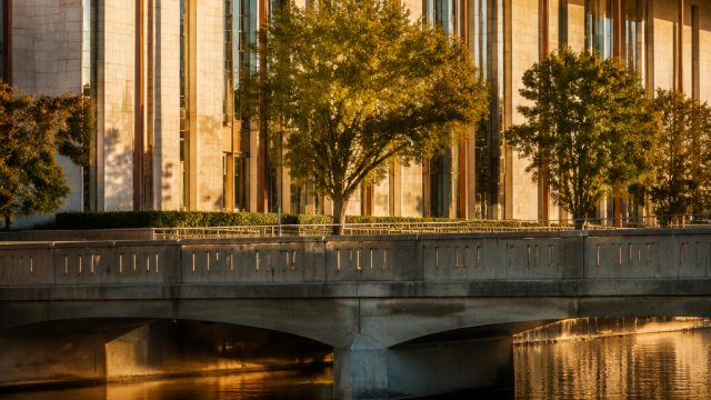 Kennedy Center Reveals Facade Transformation Post-Trump Era | free jackpot casino, tokopedia slot88 login