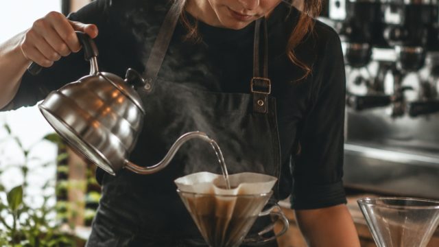 A Unique Cape Cod Coffee Experience Blends Tradition with Innovation | biggest online poker winners, mp0500 slot, hasil keluar sydney