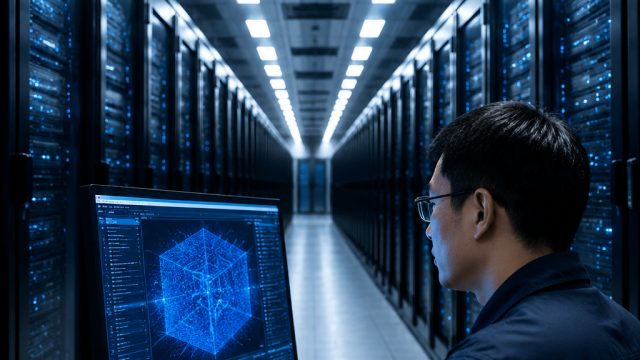 China's LineShine Takes the Crown as Fastest Supercomputer Worldwide | game slot yang chipnya bisa dijual, indobet ku, romabet