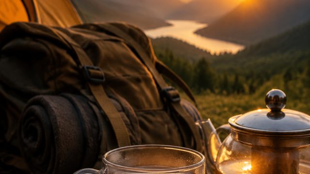 Unmissable Deals for Australia's Outdoor Enthusiasts This Prime Day