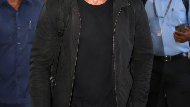 Hrithik Roshan Sparks Jailer 2 Buzz with Chennai Visit | wbo777, pegasus world cup odds, cara meminjam uang ke shopee
