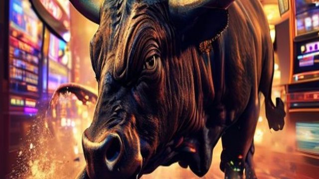 Tech Market Turbulence: Analyzing Recent Nasdaq Trends