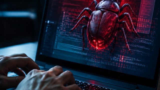Emerging Threat: The Stealthy FlutterShell Malware Targets Mac Users