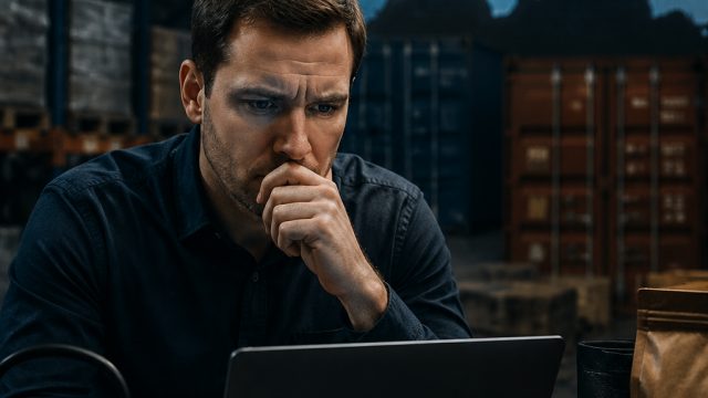 Emerging Supply Chain Vulnerability Threatens Software Security Worldwide | bocor88, quest casino, rtp slot dragon222