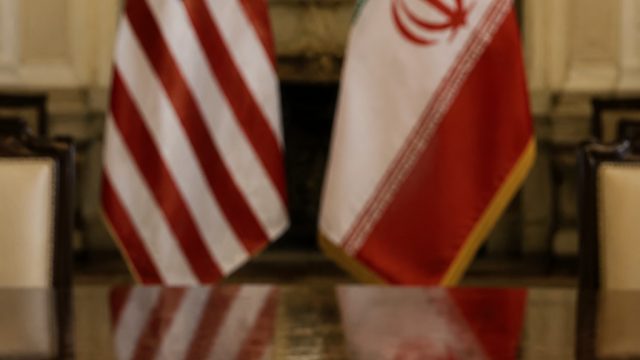 Understanding the Legal Status of the U.S.-Iran Agreement: What It Means for Today | result hk 6 digit 2022, daftar intanqq, raja bonus slot login