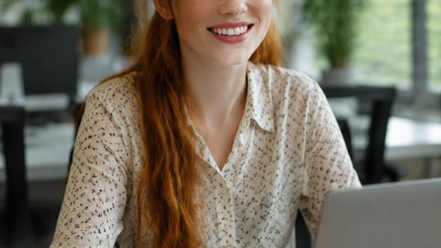 Exciting Career Opportunity: Join Mastercard as a Software Engineer I | olx slot rtp, link game slot zeus