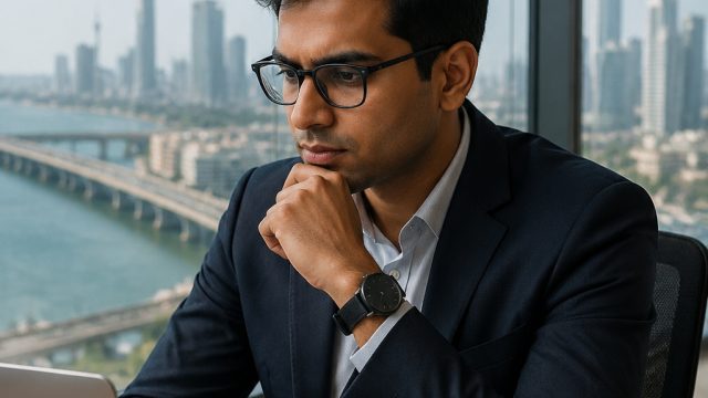 Join Colgate-Palmolive: Exciting Analyst Role Open in Mumbai | conan gray memories lirik, hadiah138, mendes psg