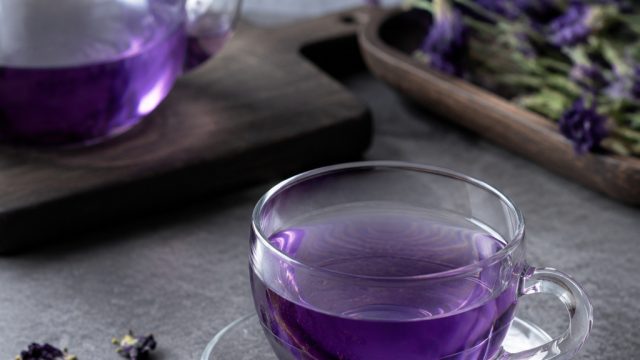 Murang’a Purple Tea: A Rising Star in the Global Beverage Market | slot sjo777, info freebet 2020, game online multiplayer gratis