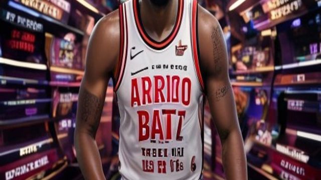 2026 NBA Draft Predictions: Who Will Shine Among the Prospects?
