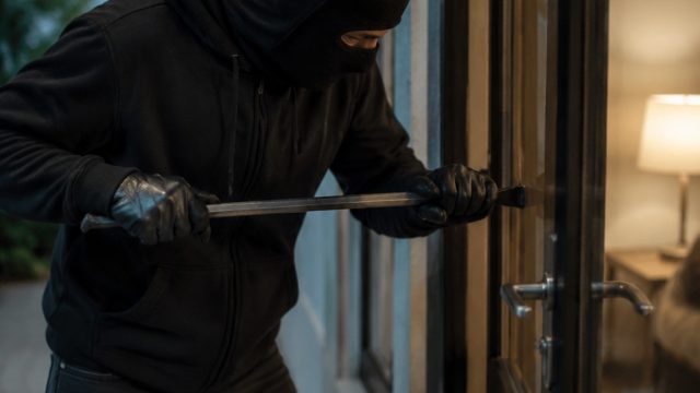 Recent Theft Incidents Highlight Rising Crime Concerns in St. John's | togel hongong 2021 hari ini keluaran, lucky888 slot