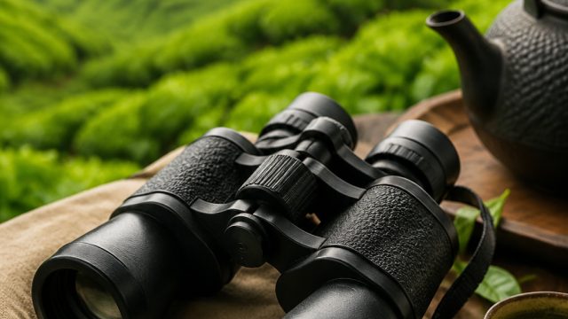 Amazing Deals on Premium Optics Available This Prime Day