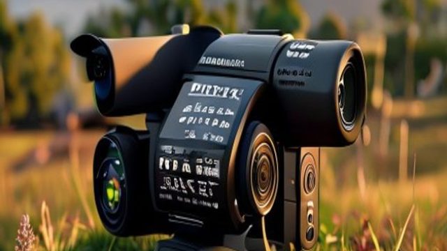 Affordable Cellular Trail Cameras: A Game Changer for Outdoor Enthusiasts | asianbookie link, pulsz free sweeps coins
