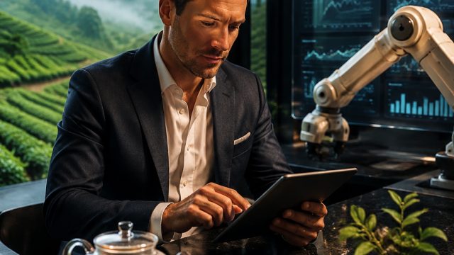 Revolutionizing Marketing: The Rise of Automated Solutions | vitibet tips of the day, slot20 online