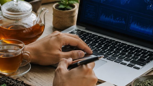 AI and the Future of Fraud Detection: Essential Tools for 2023 | trusted gambling sites, cantikqq con, download anime redo of healer