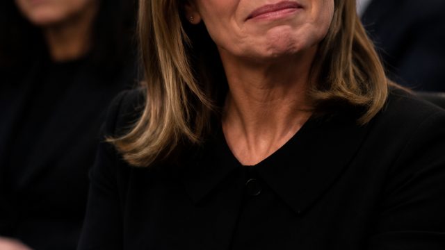 Savannah Guthrie's Heartfelt Appeal in Nancy Guthrie Case Update
