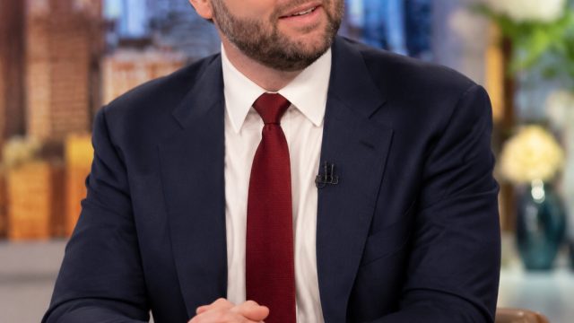 JD Vance's Guest Spot on The View Breaks Viewing Records | spider solitaire free online, poker boya online android, pragmatic90