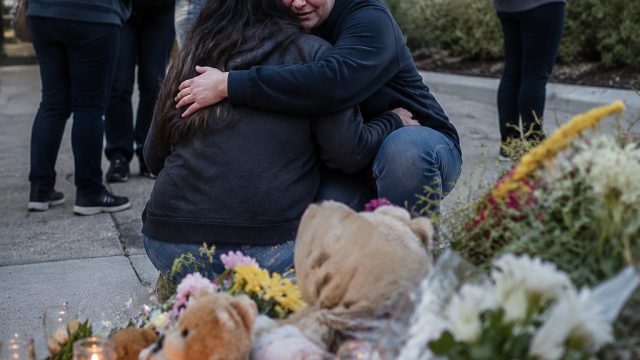 Tragic Shooting at California Library: Insights and Community Response