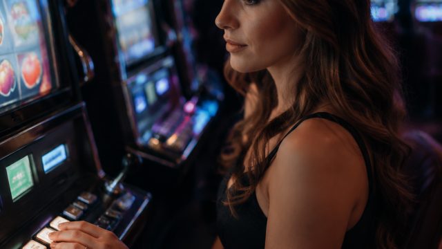 Exciting Developments in Racing Games: A Closer Look at Galactic Racer | slot higgs domino, pay4d2, pompeii poker machine