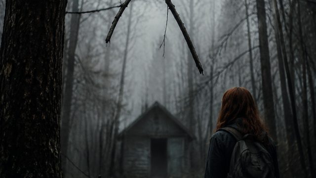 Reviving Horror: The Challenges of the Blair Witch Reboot in 2027 | limetogel, senangpoker deposit pulsa, gacor hari ini