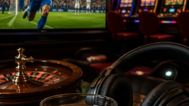 Unlock Premium Audio Experiences: Current Deals Worth Exploring