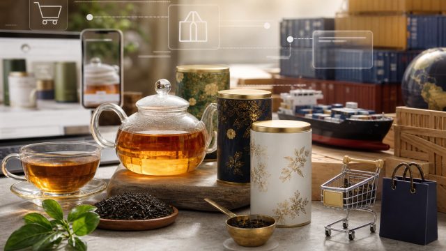 Unlock Amazing Deals: Your Guide to Prime Day 2026 Savings