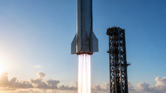 SpaceX's Starfall Mission: A New Era in Spacecraft Reentry Technology | depo 10 bonus 15k slot 2022, jadwal persib vs makassar