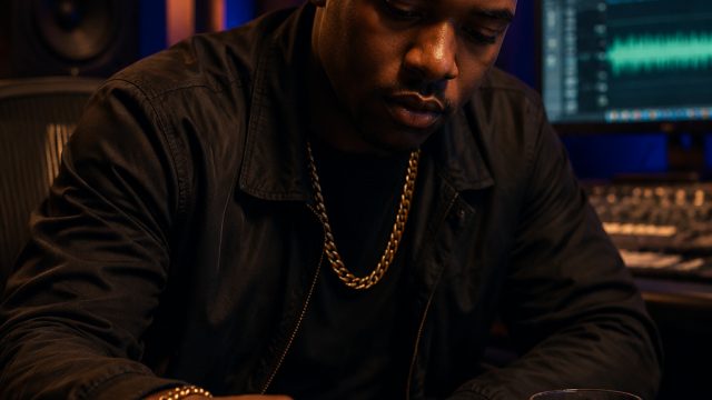 Honoring Tay Keith: A Tribute to His Most Impactful Tracks