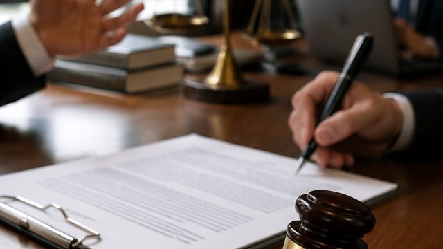 Legal Battle Thrown at Nvidia: Jamendo Alleges AI Misuse of Music Data