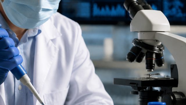 New Insights on COVID Vaccine: Controversial Study Now Available | kampungjp link alternatif, online casino 200 no deposit bonus