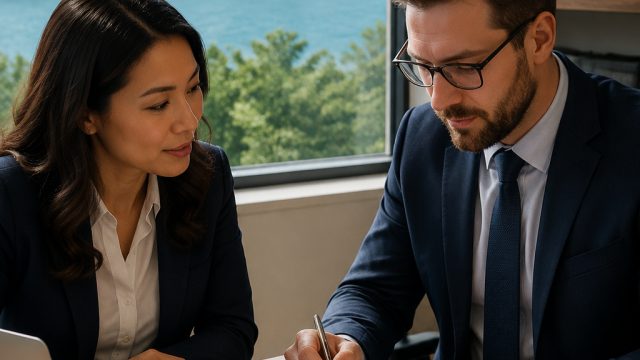 Navigating Business Insurance: Finding Reliable Coverage in 2023