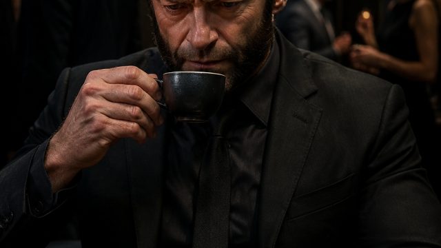 Exploring the Evolution of Wolverine: Top Creative Collaborations