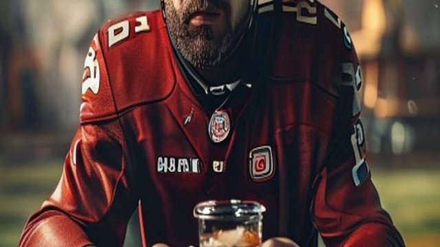 Brendan Sorsby's NFL Journey on Hold: What It Means for the Future | vw slot, cara main poker biar menang, keong mas slot toto