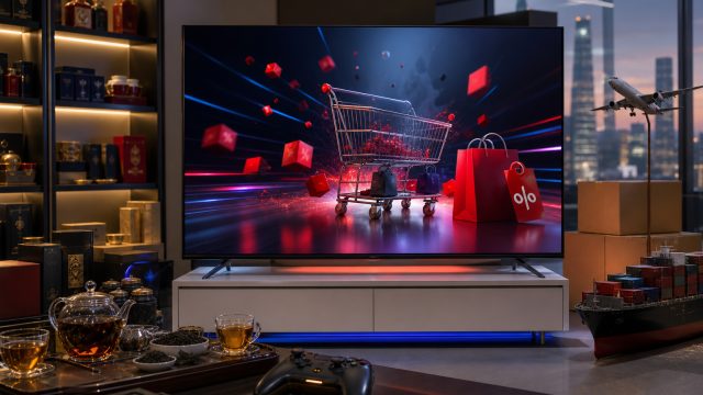 Massive Discounts on Hisense TVs: Is Now the Time to Buy? | 100 4d, slot terpercaya 2022, hb88 slot