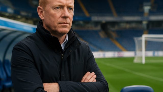 Strasbourg Faces Coaching Shakeup After O'Neil's Surprising Departure | sensational gates of olympus, no deposit promo codes online casinos