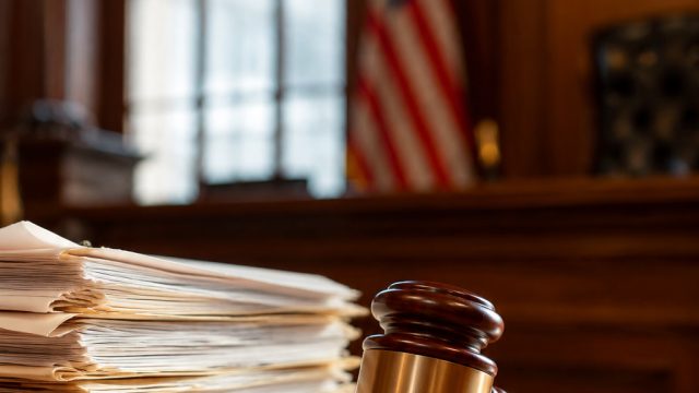Massachusetts High Court Halts Rent Control Proposal Ahead of Election | bocoran admin, real poker online, slotgame