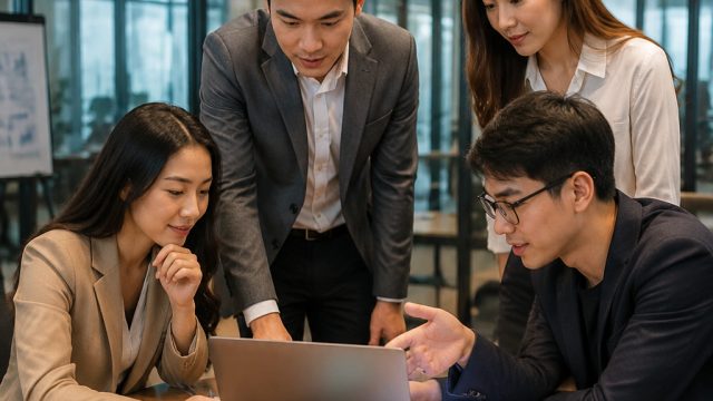 Claude Tag: The Future of Workplace Collaboration Using AI | cara menang main slot fire 88, wso gacor