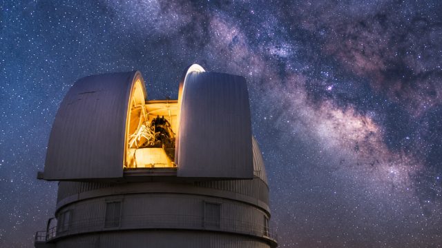 Exploring the Future of Astronomy: Insights from the Decadal Survey