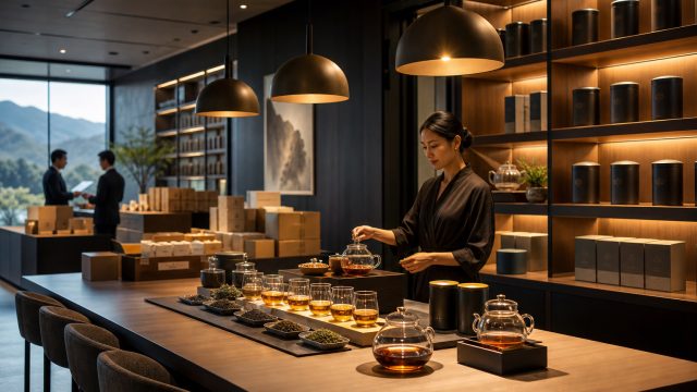 Why Investing in Quality Lighting Can Transform Your Space | wajib masuk hk, slot gacor hari ini via dana
