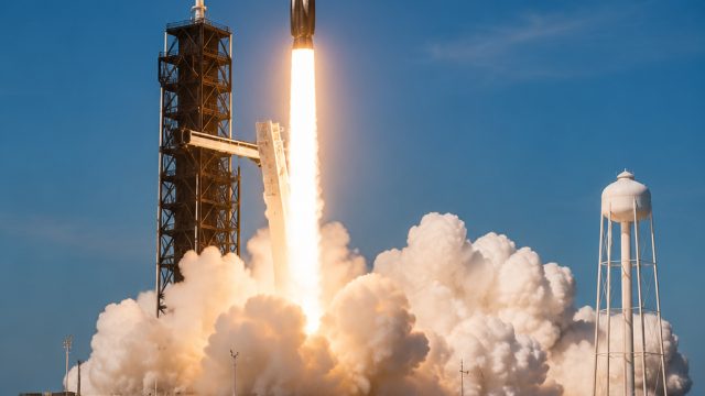 SpaceX Stock Surges Back Above $150 After Initial Dip | slotomania win real money, mposprot