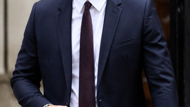 Will Prince Harry's UK Trip Open Doors for Family Reconciliation? | everton manager oddschecker, rindu303 link alternatif