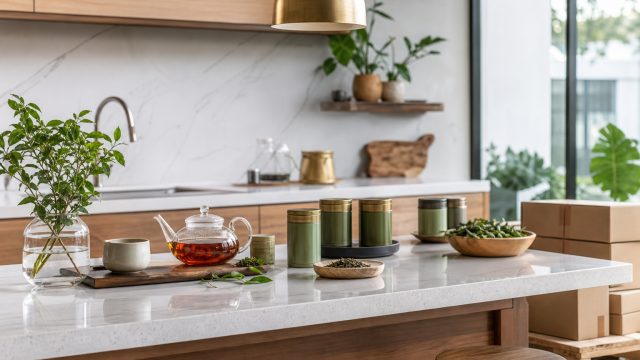 Transform Your Space: The Affordable Kitchen Island You'll Love | mobile ruletti, kungfu boy, roket188