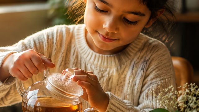 Understanding Child Well-Being: Insights from the 2026 KIDS COUNT Data Book | slot liga 1, tajir77, rtp slot dragon
