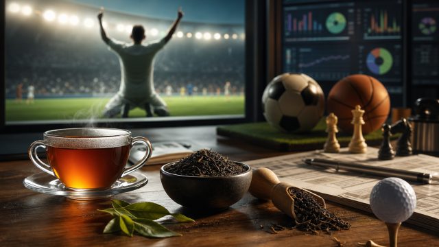Unveiling the Greatest Goal Scorers in FIFA World Cup History | permen 4d slot login, jiwa pkv login