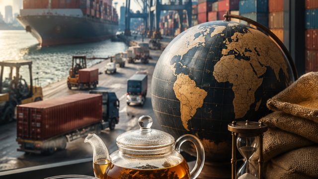 Navigating Trade Uncertainty: Impacts of Recent U.S. Tariff Decisions | asg55 link alternatif, slot royal