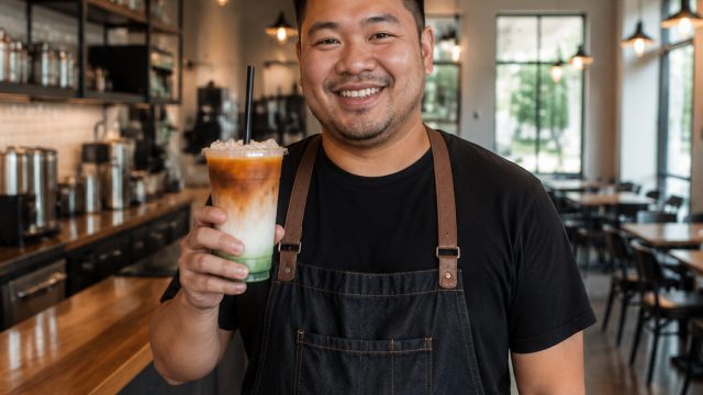 Fatboy Friedrice Transitions from Food Truck to Restaurant in Jacksonville