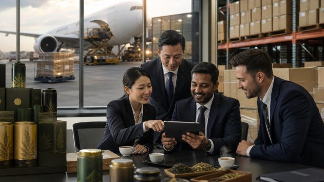 FedEx Reports Impressive Earnings Ahead of Major Business Change | great olympus slot, nona 303 slot