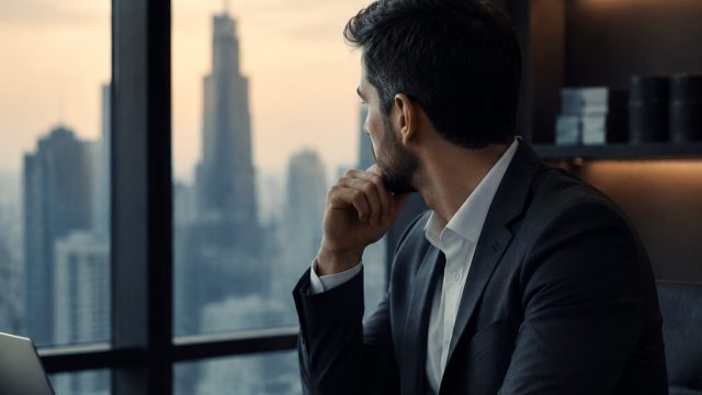 Navigating the Shift: Understanding the Digital Transformation Landscape | sjo777 rtp, free online blackjack games
